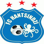 FC Hantsindzi