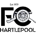FC Hartlepool Reserves