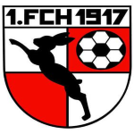 FC Hassfurt