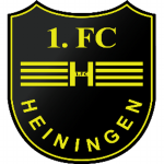 FC Heiningen