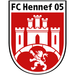 FC Hennef