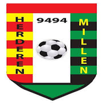 FC Herderen-Millen