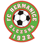 FC Hermanice Slezska