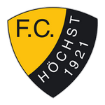 FC Hochst