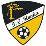 FC Honka