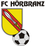 FC Horbranz