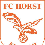 FC Horst