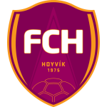 FC Hoyvik