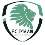 FC Imaan Lions