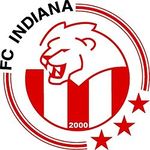 FC Indiana