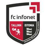 FC Infonet