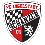 FC Ingolstadt 04 Women