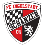 FC Ingolstadt 04