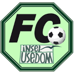 FC Insel Usedom - Youth