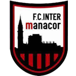 FC Inter Manacor