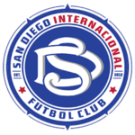 FC Internacional