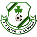 FC Irish of London