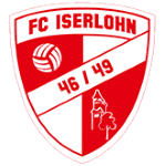 FC Iserlohn