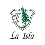 FC Isla de La Juventud