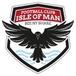 FC Isle of Man