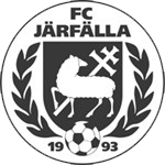 FC Jarfalla