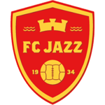 FC Jazz