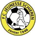FC Jeunesse Schieren