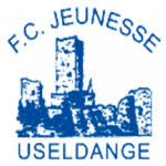 FC Jeunesse Useldange