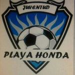 FC Juventud Playa Honda