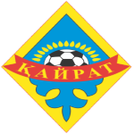 FC Kairat