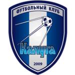 FC Kaluga