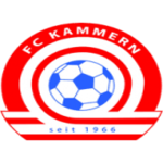 FC Kammern seit 1966