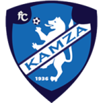 FC Kamza