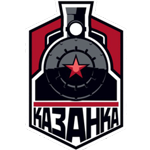 FC Kazanka Moscow