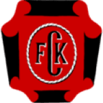 FC Kehlen