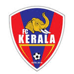 FC Kerala