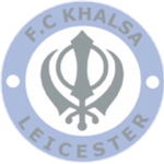 FC Khalsa GAD