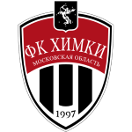 FC Khimki