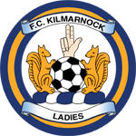 FC Kilmarnock Ladies U23s