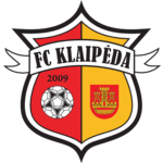 FC Klaipeda