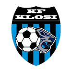 FC Klosi