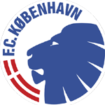 FC Kobenhavn