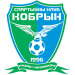 FC Kobrin