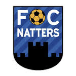 FC Koch Turen Natters