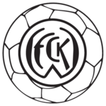 FC Koeppchen Wormeldange