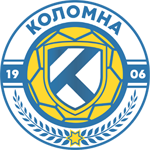 FC Kolomna