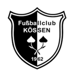 FC Kossen 1962 e.V.