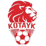 FC Kotayk