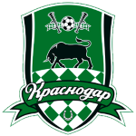 FC Krasnodar