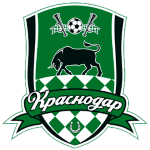 FC Krasnodar Women